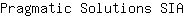 P***A