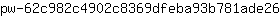 p***6
