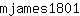m***1