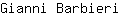 G***i