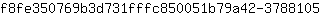 f***5