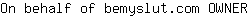 O***R