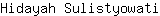 H***i