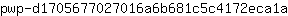 p***a