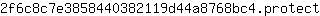 2***t