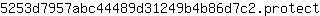 5***t