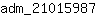 a***7