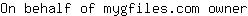 O***r