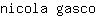 n***o