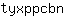 t***n