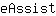 e***t