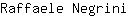 R***i