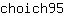 c***5