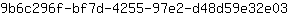9***3