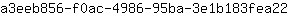 a***2