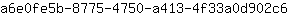 a***6