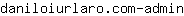 d***n