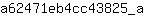 a***a