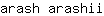 a***i