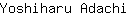 Y***i