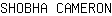 S***N