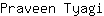 P***i