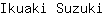 I***i