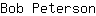 B***n