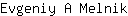 E***k