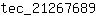 t***9