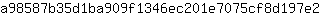 a***2