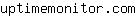 u***m