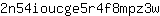 2***w