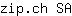 z***A