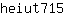 h***5