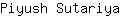 P***a