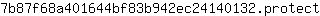 7***t