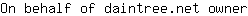 O***r