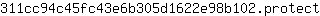 3***t