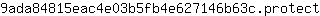 9***t