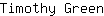 T***n