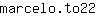 m***2