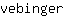 v***r