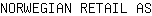 N***S