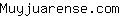 M***m