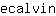 e***n