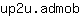 u***b