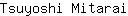 T***i