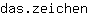 d***n