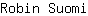 R***i